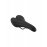Q-Parts - Brompton Saddle 147mm